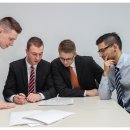 주식회사 태승 이미지