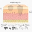 지우다피부과