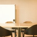 대현중학교 이미지