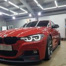 달서카모터스 이미지