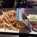 브루웍스 역삼점 이미지