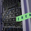 (주)인컴엔지니어링 이미지