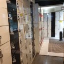 데일리PT스튜디오 이미지