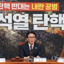 담화우 네이버블로그