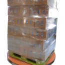 초중1길 이미지