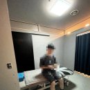 대구 달서구 몸편한안마원 내돈내산 찐후기