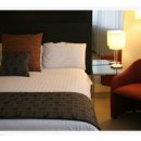 센츄럴모텔 이미지