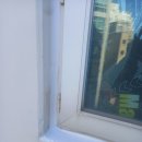 배트맨 | 청주베란다누수 고민하다가 선택한 배트맨코킹 후기