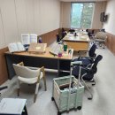 송창준 | 로스쿨 2-1학기를 마무리하며