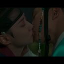 도연몬