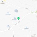 제주고메밀면 이미지