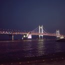 수변PLAZA 이미지