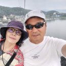 의암 | [공지] 춘천 삼악산 호수케이블카 스카이워크, 의암스카이워크 여행후기