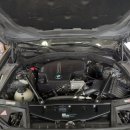 타이어프로 남동점 이미지