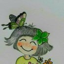 마루벌돌구이 군산점 이미지