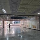 (주)에스닷 | 부산 문현 더에스 웨딩홀 하객 후기!!