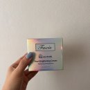 하얀진주 | [리뷰] 파시스 올인원 진주 브라이트닝 크림 후기 미백 주름 개선 수분 크림 사용법