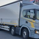 명성프로광택 이미지