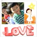 금마성모어린이집 이미지