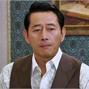 왕십리정곱창 이미지