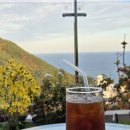 작은창 큰풍경 이미지