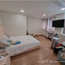 린산후조리원 이미지