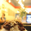 로타커피(Rota Coffee)