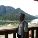 투구봉가든 이미지