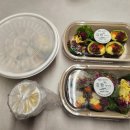 옥서1길 | [맛집] 안동 김쌈다이닝｜키토김밥을 먹고싶다면 당연히 여기!｜안동 현지인 맛집