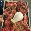 만만축산 이미지