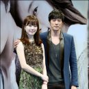 (주)우리소 이미지