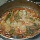 파주민물매운탕 이미지