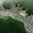 도봉-도봉-2003 이미지