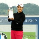 MOON스크린골프 이미지