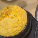 훈마루 이미지