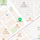 복노래연습장 이미지