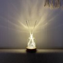 이마트 LED 디퓨저 /오블리스/ 블랙체리향 후기