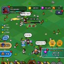 (주)쿡앱스 | 히어로어셈블 쿠폰 공략 티어 정보는?? 왜 이걸 확인 못했을까 누구나 쉽게 입력하기