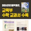 세계저울박물관 네이버블로그