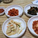 현대정육식당