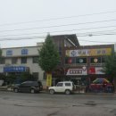 서석우체국 이미지