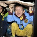 세라핌어린이집 이미지