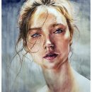 앤섬미술학원 이미지