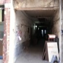 부흥로334번길 이미지