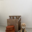 리나어린이집 | 자라 키즈 세일 최종 구매 마지막 후기 추천템