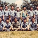 그때그시절 이미지