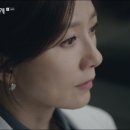 배우생각연기학원 이미지