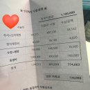 마마파파베이비산부인과의원 이미지