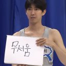 신원슈퍼 이미지