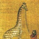 라파엘민박 이미지